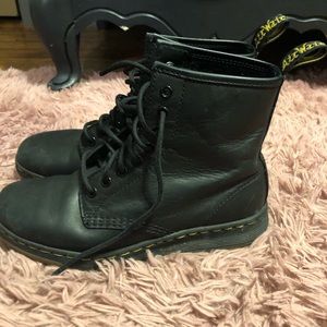 Doc Martens
